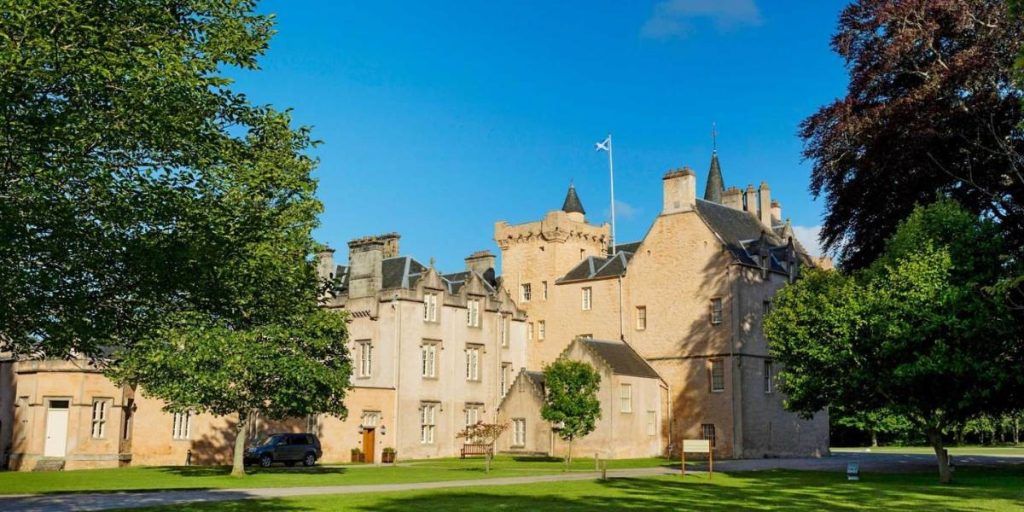 Explore Speyside, Scotland: 5 Itineraries for Every Type of Traveller